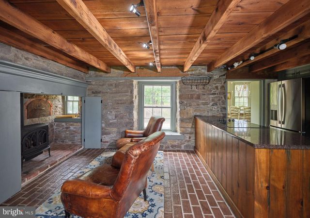 718 TELEGRAPH RD, Perkasie, PA 18944
