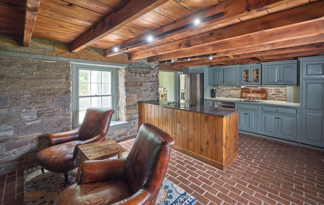 718 TELEGRAPH RD, Perkasie, PA 18944