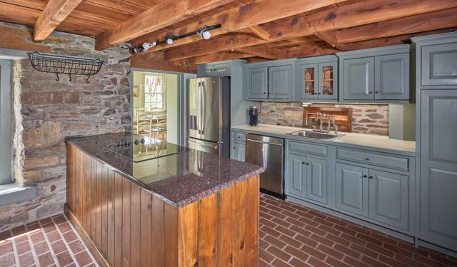 718 TELEGRAPH RD, Perkasie, PA 18944