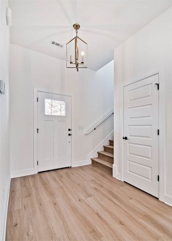 33 Buckland Lane, Bella Vista, AR 72715
