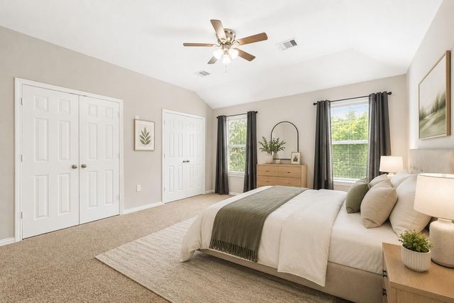 5824 Glen Lee Drive, Houston, TX 77396