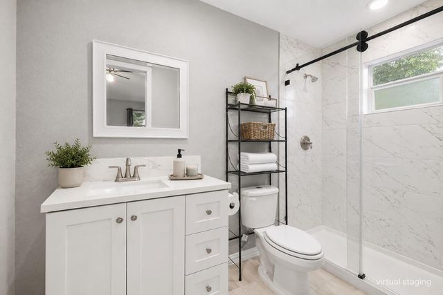 5824 Glen Lee Drive, Houston, TX 77396