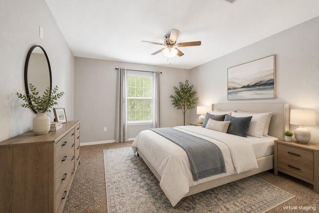 5824 Glen Lee Drive, Houston, TX 77396