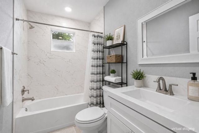 5824 Glen Lee Drive, Houston, TX 77396