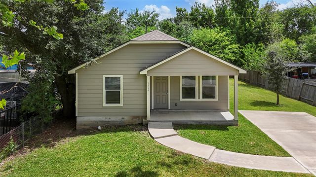 5824 Glen Lee Drive, Houston, TX 77396