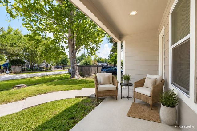 5824 Glen Lee Drive, Houston, TX 77396