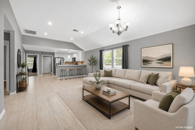 5824 Glen Lee Drive, Houston, TX 77396