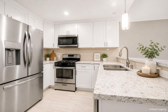5824 Glen Lee Drive, Houston, TX 77396