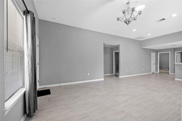 5824 Glen Lee Drive, Houston, TX 77396