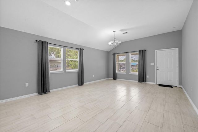 5824 Glen Lee Drive, Houston, TX 77396
