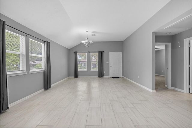 5824 Glen Lee Drive, Houston, TX 77396