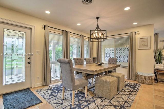 2169 Imperial Point Dr, Fort Lauderdale, FL 33308