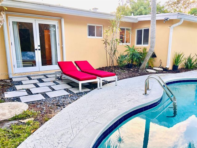 2169 Imperial Point Dr, Fort Lauderdale, FL 33308