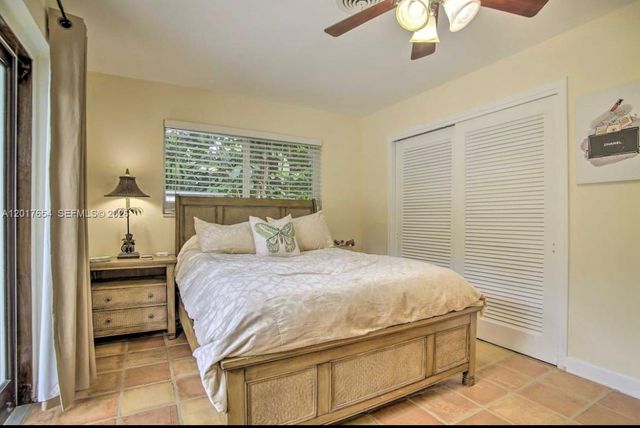 2169 Imperial Point Dr, Fort Lauderdale, FL 33308