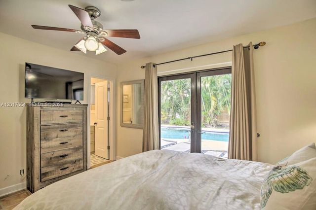 2169 Imperial Point Dr, Fort Lauderdale, FL 33308