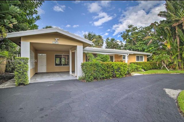 2169 Imperial Point Dr, Fort Lauderdale, FL 33308