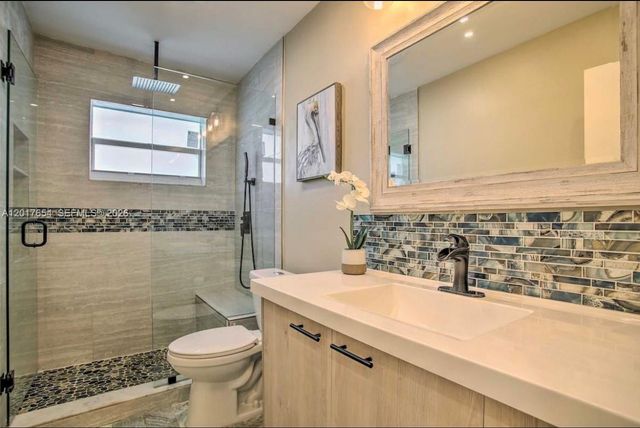 2169 Imperial Point Dr, Fort Lauderdale, FL 33308