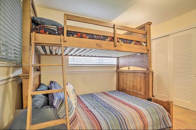 2169 Imperial Point Dr, Fort Lauderdale, FL 33308