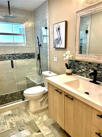 2169 Imperial Point Dr, Fort Lauderdale, FL 33308