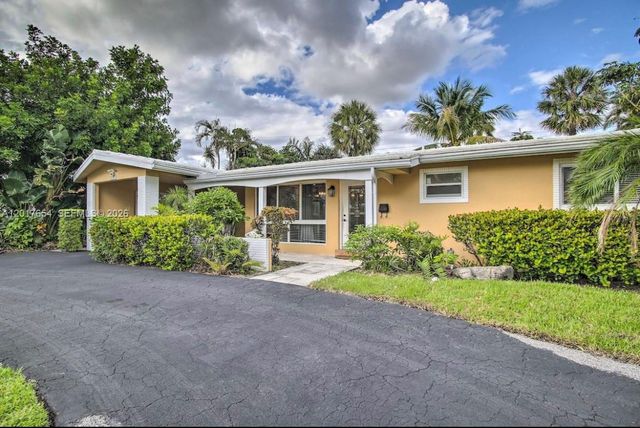 2169 Imperial Point Dr, Fort Lauderdale, FL 33308