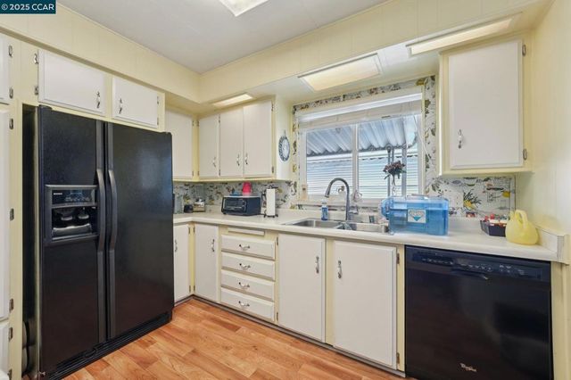 327 La Vina, Pacheco, CA 94553