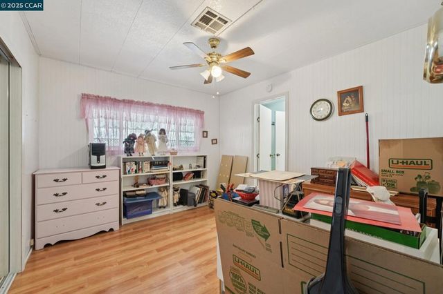 327 La Vina, Pacheco, CA 94553