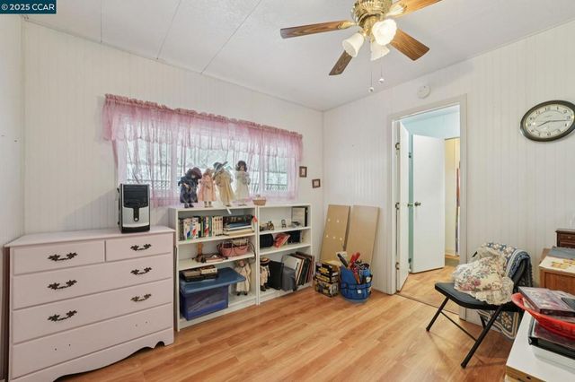 327 La Vina, Pacheco, CA 94553