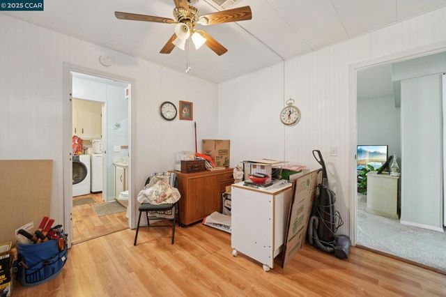 327 La Vina, Pacheco, CA 94553