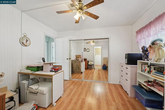 327 La Vina, Pacheco, CA 94553
