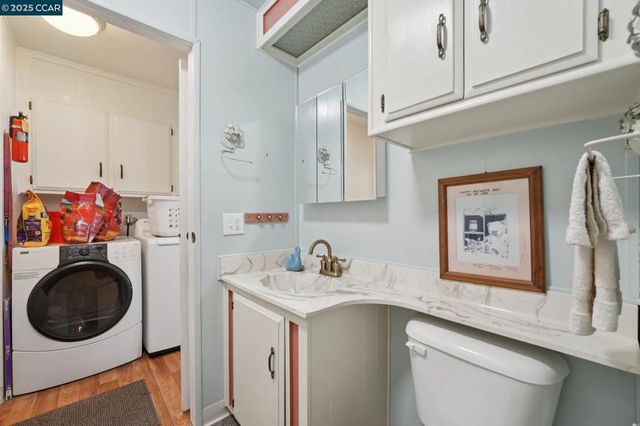 327 La Vina, Pacheco, CA 94553