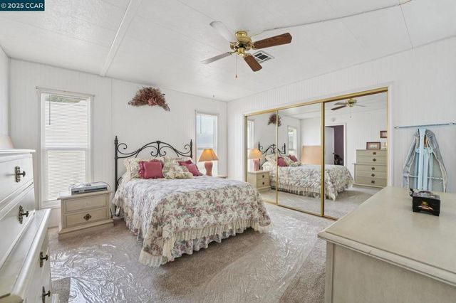 327 La Vina, Pacheco, CA 94553