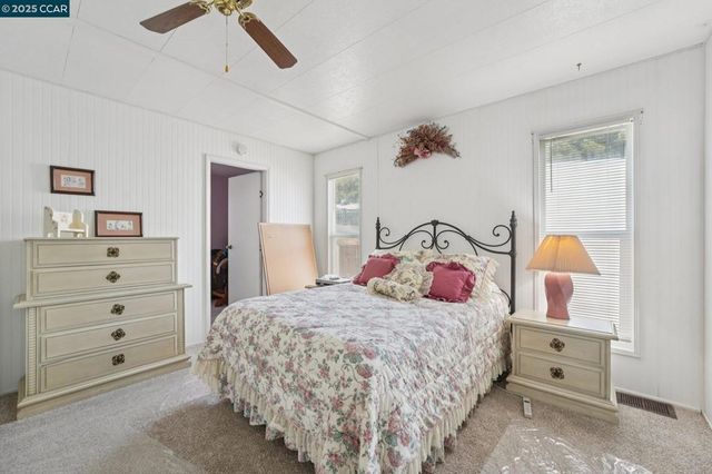 327 La Vina, Pacheco, CA 94553