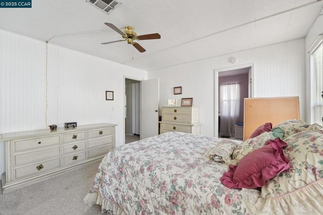 327 La Vina, Pacheco, CA 94553