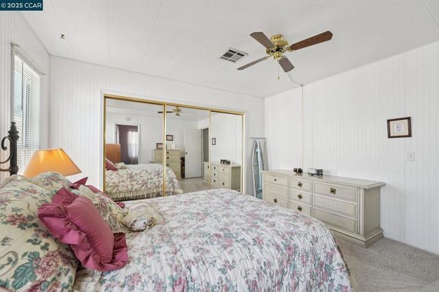 327 La Vina, Pacheco, CA 94553