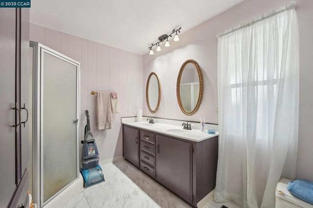 327 La Vina, Pacheco, CA 94553