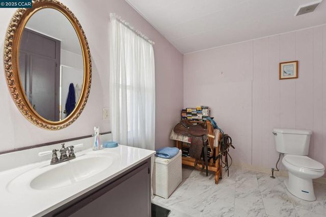 327 La Vina, Pacheco, CA 94553