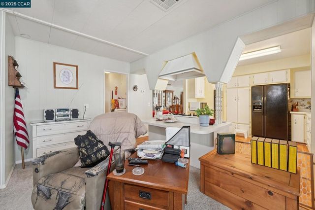 327 La Vina, Pacheco, CA 94553