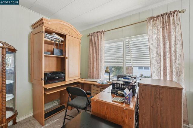 327 La Vina, Pacheco, CA 94553