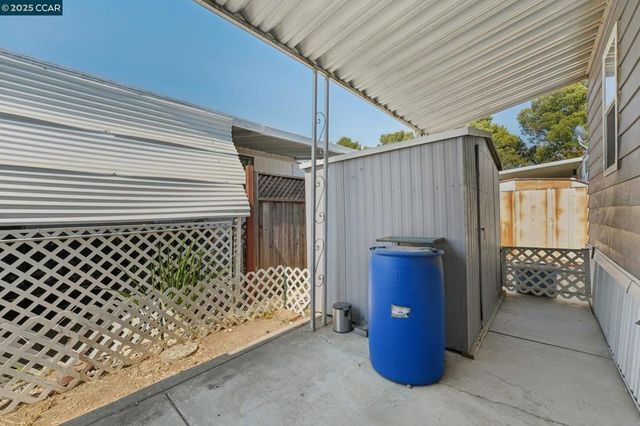 327 La Vina, Pacheco, CA 94553