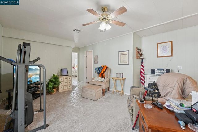 327 La Vina, Pacheco, CA 94553