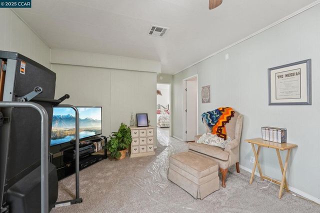 327 La Vina, Pacheco, CA 94553