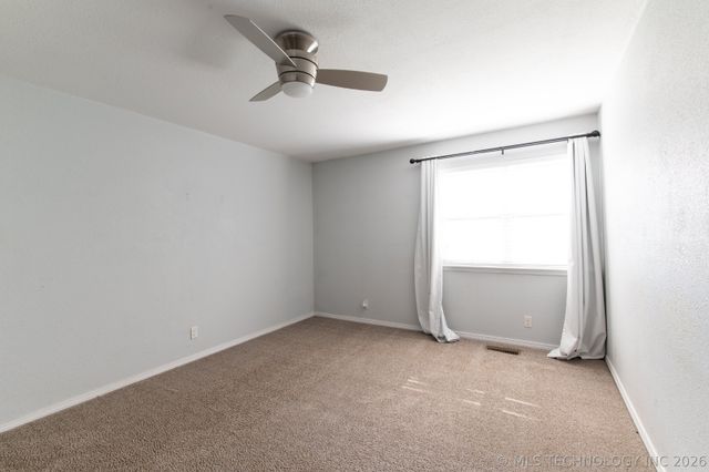2517 W Kingsport Street, Broken Arrow, OK 74011
