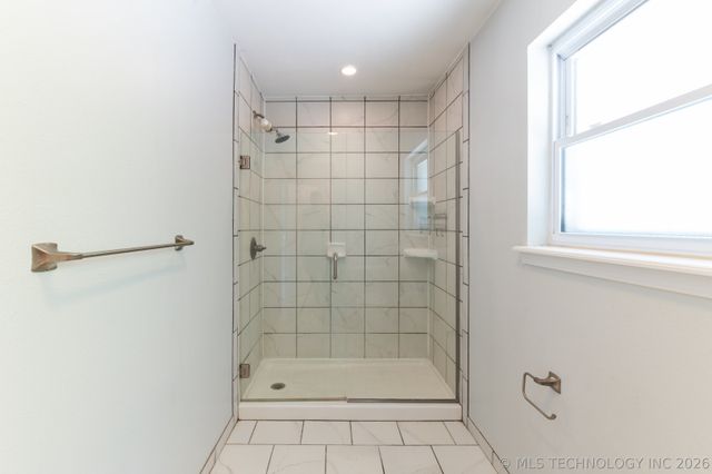 2517 W Kingsport Street, Broken Arrow, OK 74011
