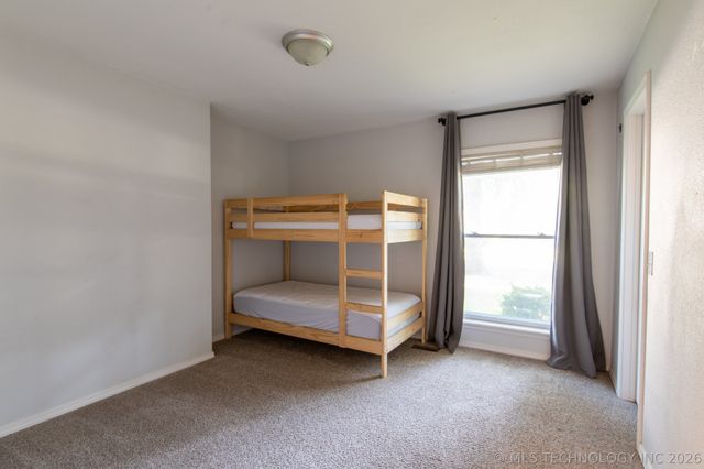 2517 W Kingsport Street, Broken Arrow, OK 74011