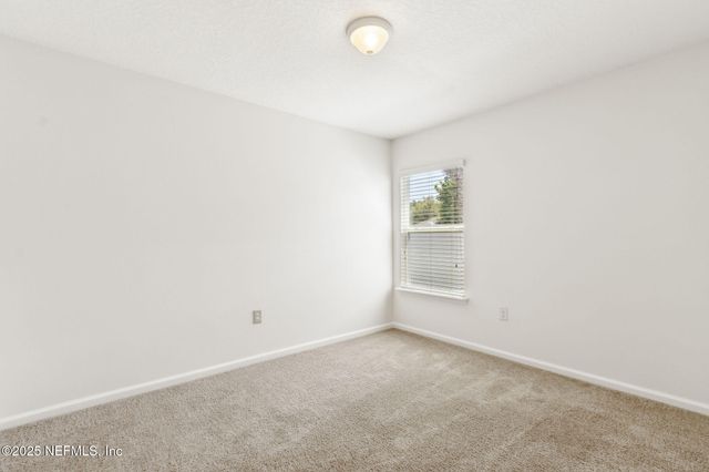 95210 LEAFCREST Court, Fernandina Beach, FL 32034