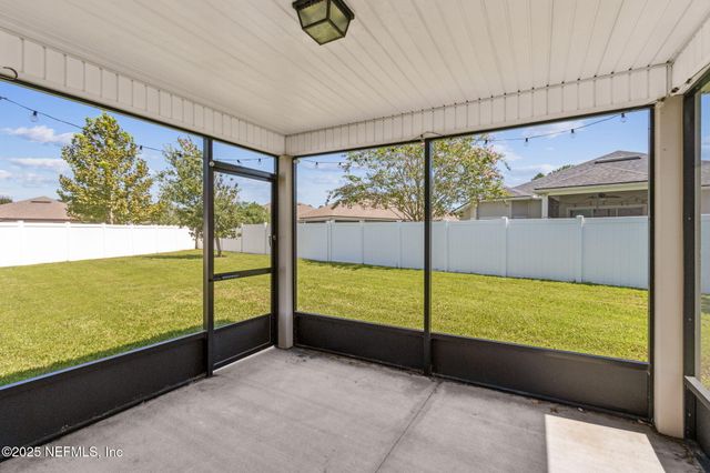 95210 LEAFCREST Court, Fernandina Beach, FL 32034