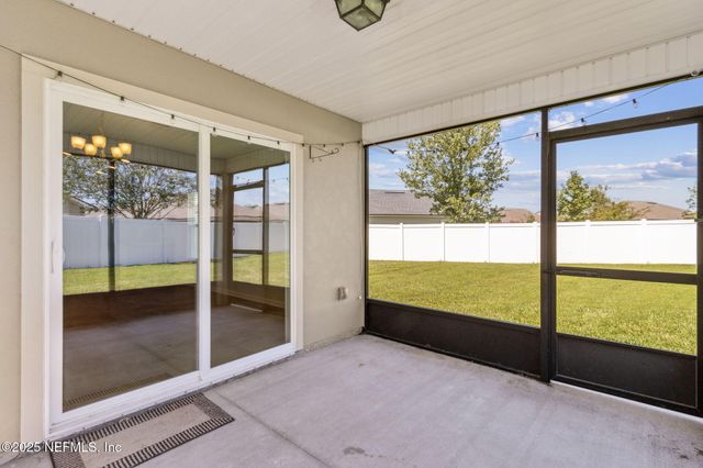 95210 LEAFCREST Court, Fernandina Beach, FL 32034