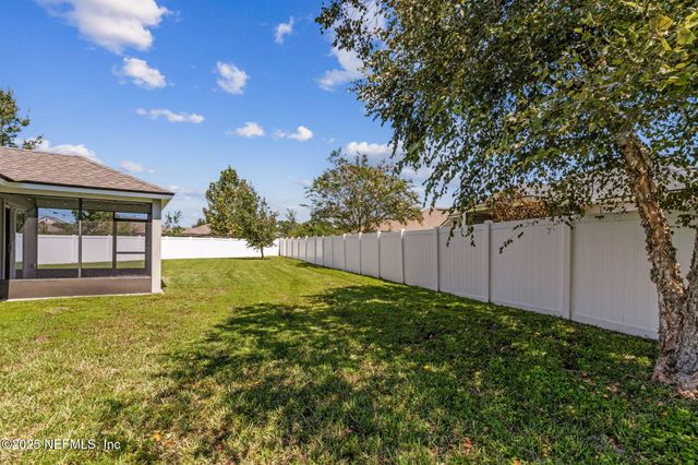 95210 LEAFCREST Court, Fernandina Beach, FL 32034