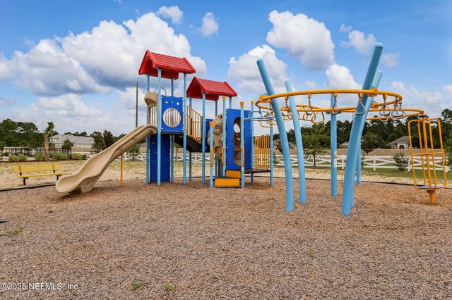 95210 LEAFCREST Court, Fernandina Beach, FL 32034