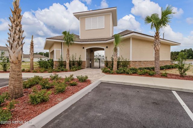 95210 LEAFCREST Court, Fernandina Beach, FL 32034